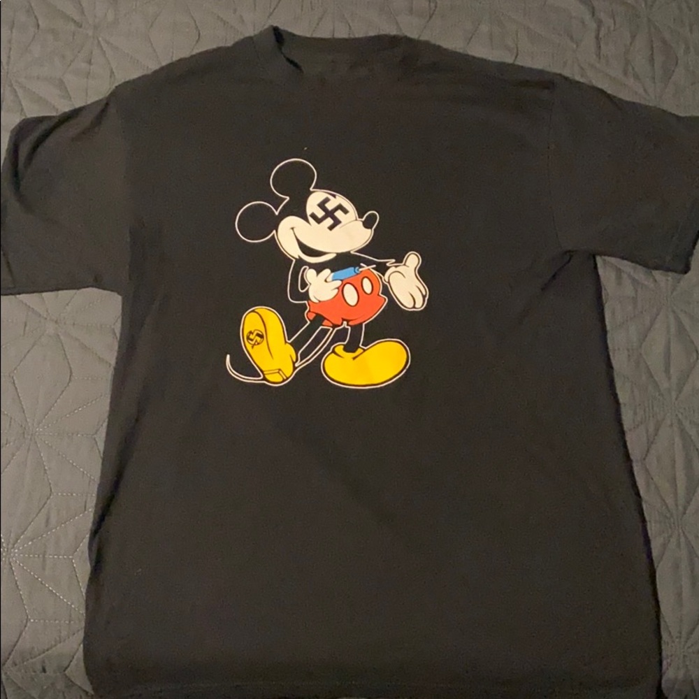 Japanese unknown brand